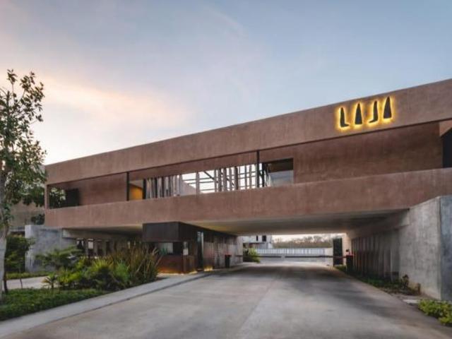 Departamento en venta en Temozón, Yucatán