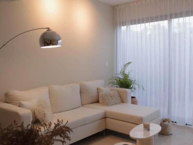 Departamento en venta en Temozón, Yucatán