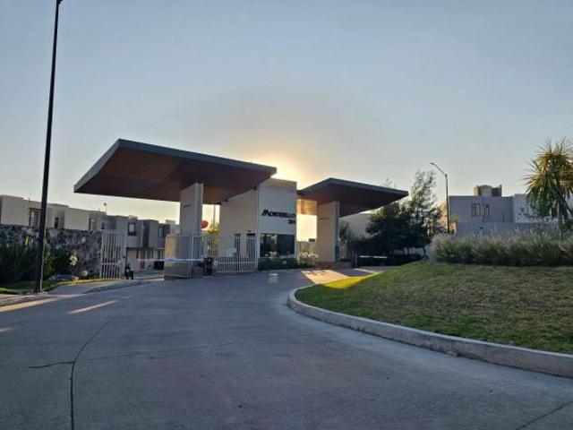 Departamento en venta en Apaseo el Grande, Guanajuato