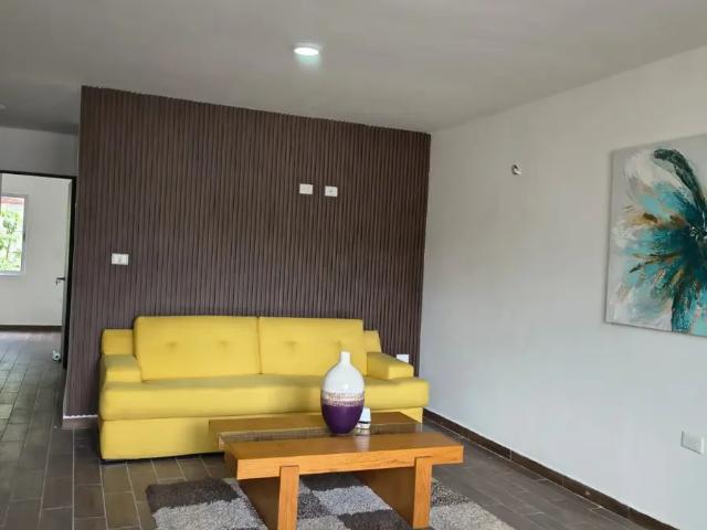 Departamento en venta en Pajapan, Veracruz