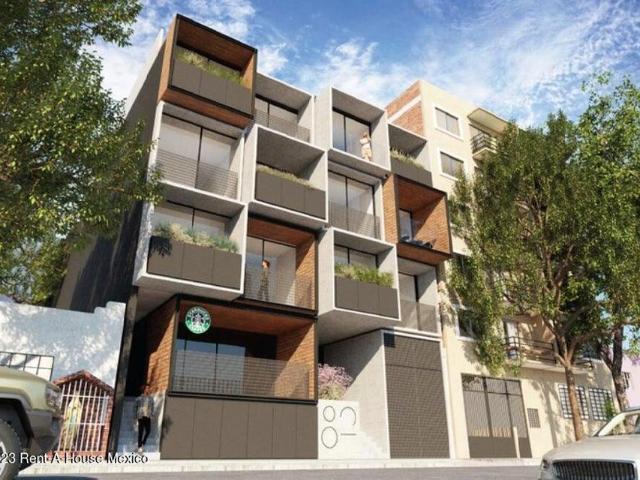 Departamento en venta en Chalco, Estado de México