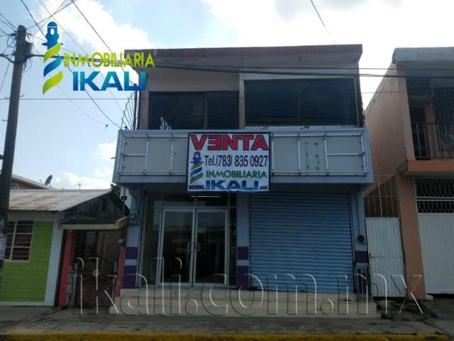 Departamento en venta en Cerro Azul