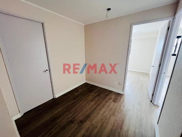 Departamento venta en La Libertad