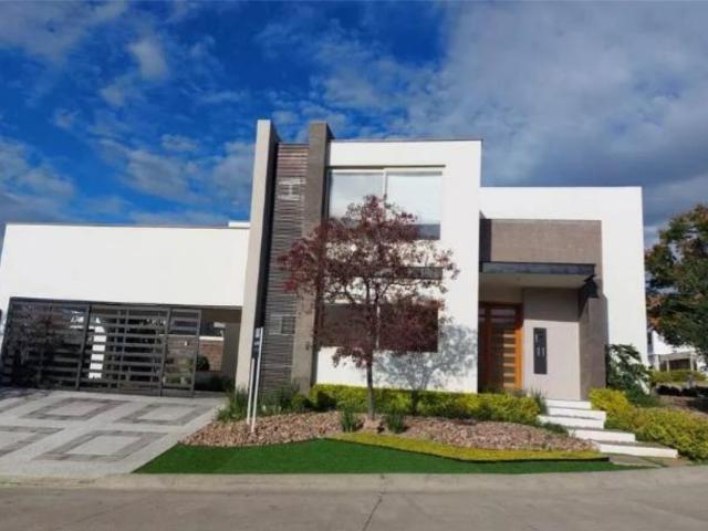 Departamento en venta en Guanajuato