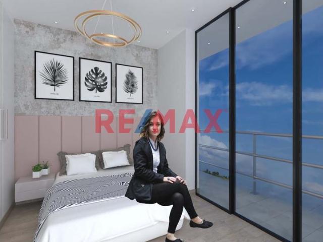 Departamento venta en Mollendo, Arequipa