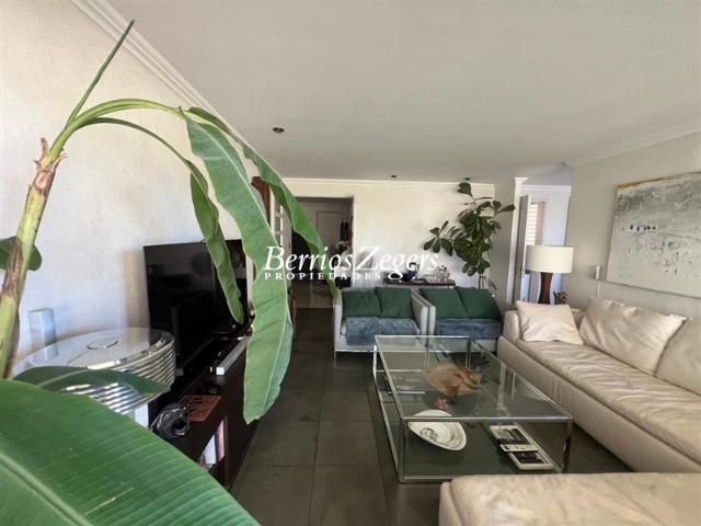 Departamento en venta en El Rodeo, Metropolitana