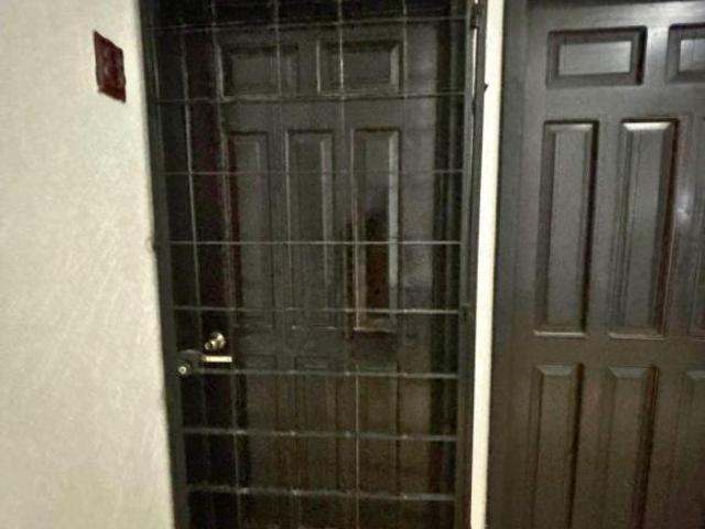 Departamento en venta en Xalapa, Veracruz
