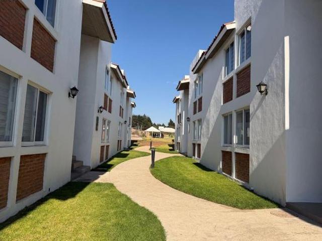 Departamento en venta en Mazamitla, Jalisco
