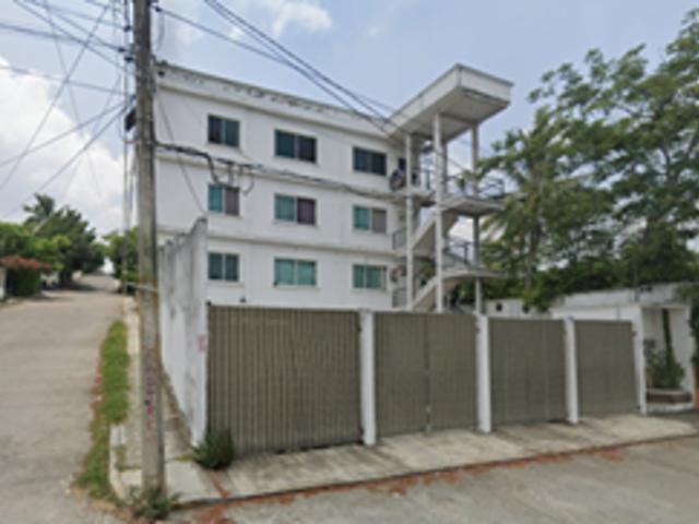 Departamento en venta en Poza Rica De Hidalgo, Veracruz