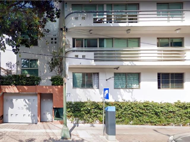 Departamento en venta en Zumpango, Estado de México