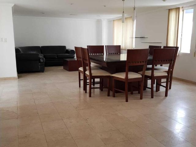 Departamento en venta en San José Del Rincón, Estado de México