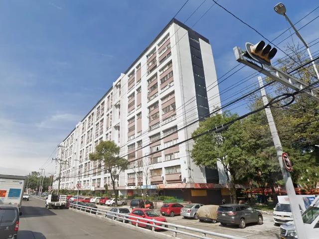 Departamento en venta en Ixtlahuaca, Estado de México