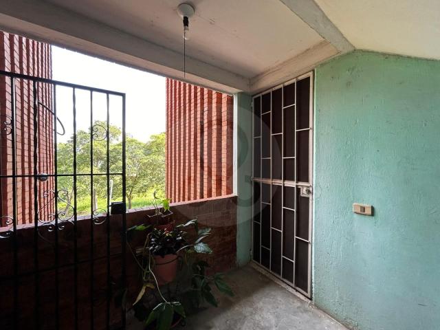 Departamento en venta en Centro, Tabasco