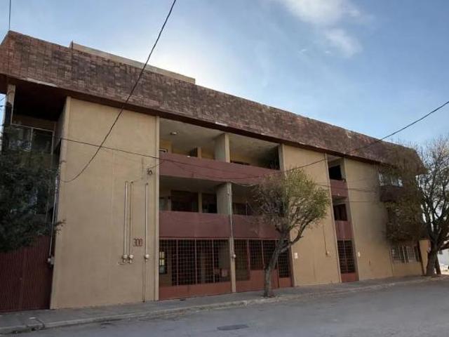 Departamento en venta en Torreón, Coahuila