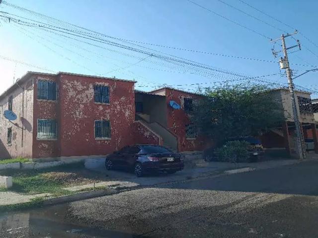 Departamento en venta en Cajeme, Sonora