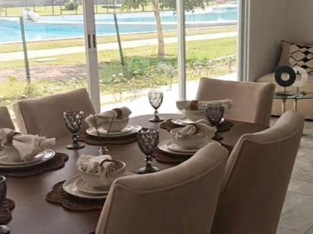 Departamento en venta en Morelos