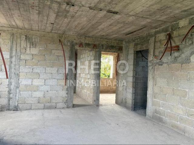 Departamento en Venta en Obra Gris, Av. Independencia, Tuxpan, Ver