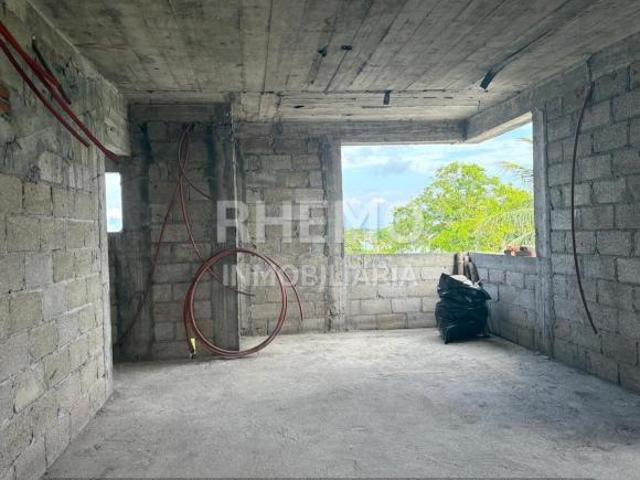 Departamento en Venta en Obra Gris, Av. Independencia, Tuxpan, Ver