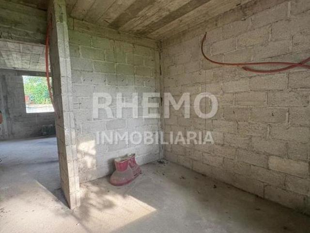 Departamento en Venta en Obra Gris, Av. Independencia, Tuxpan, Ver