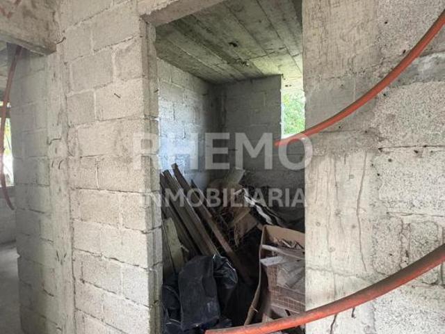 Departamento en Venta en Obra Gris, Av. Independencia, Tuxpan, Ver