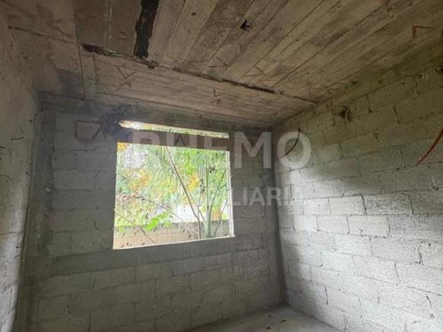 Departamento en Venta en Obra Gris, Av. Independencia, Tuxpan, Ver