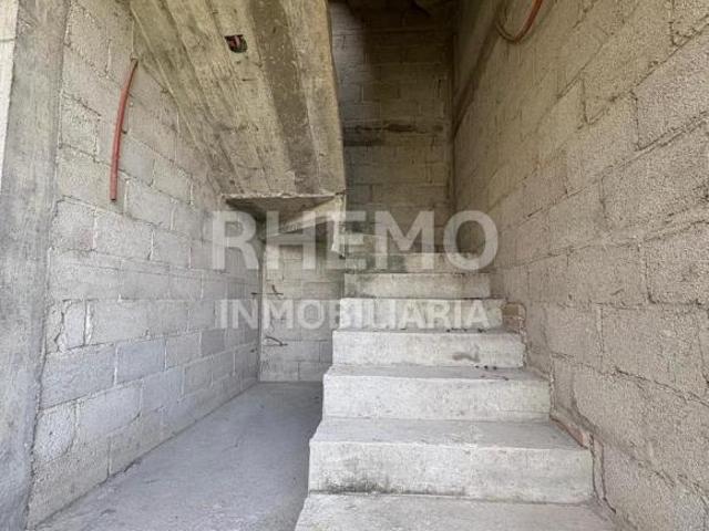 Departamento en Venta en Obra Gris, Av. Independencia, Tuxpan, Ver