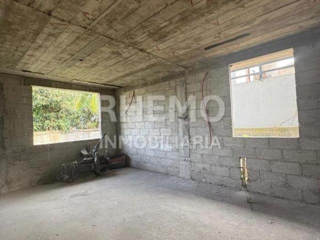 Departamento en Venta en Obra Gris, Av. Independencia, Tuxpan, Ver