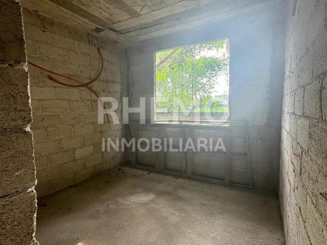 Departamento en venta en Tuxpan, Veracruz