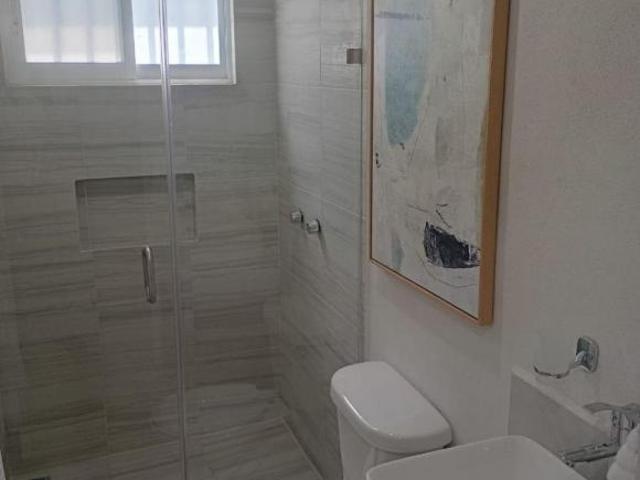 Departamento en venta en Pabellón De Arteaga, Aguascalientes