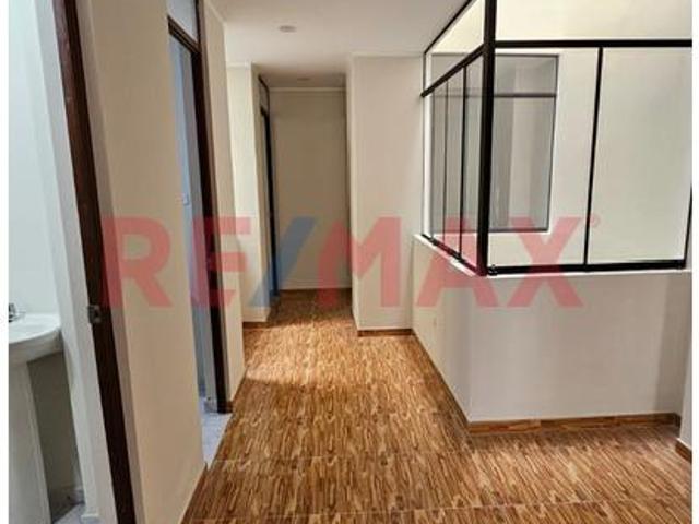 Departamento venta en Lurin, Lima Metropolitana