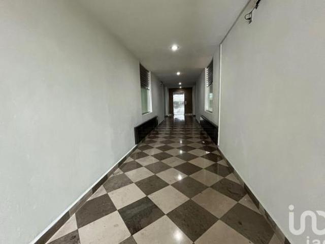 Departamento en Venta en Pagés Llergo y Méndez con 3 habitaciones