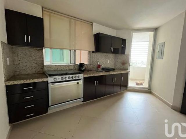 Departamento en Venta en Pagés Llergo y Méndez con 3 habitaciones