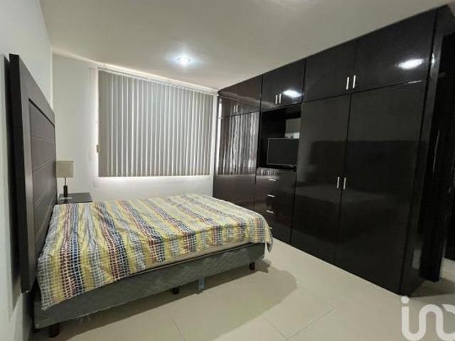 Departamento en Venta en Pagés Llergo y Méndez con 3 habitaciones