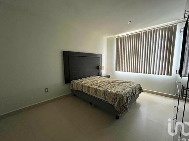 Departamento en Venta en Pagés Llergo y Méndez con 3 habitaciones