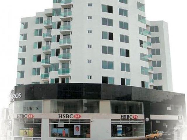 Departamento en Venta en Pagés Llergo y Méndez con 3 habitaciones