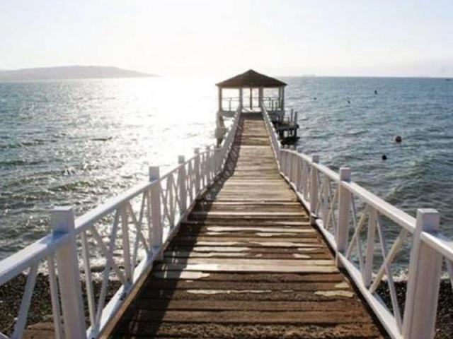 Departamento venta en Paracas, Ica