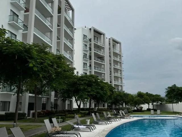 Departamento en venta en Morelos