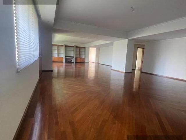 Departamento en Venta en Parque Escondido
