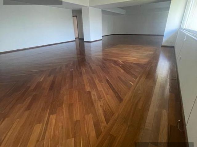 Departamento en Venta en Parque Escondido