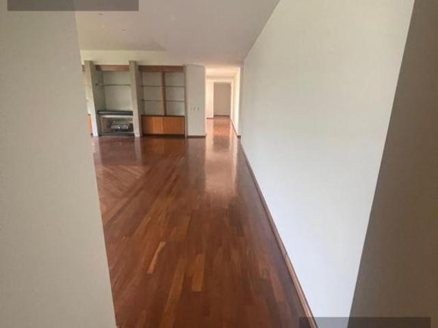 Departamento en Venta en Parque Escondido