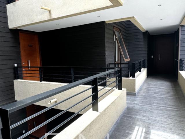 Departamento en Venta en Parque Pinares Pucón