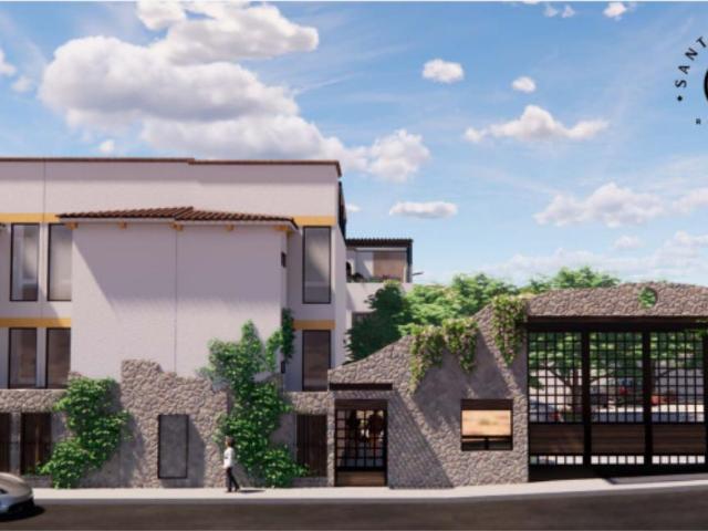 Departamento en venta en Ocampo, Coahuila