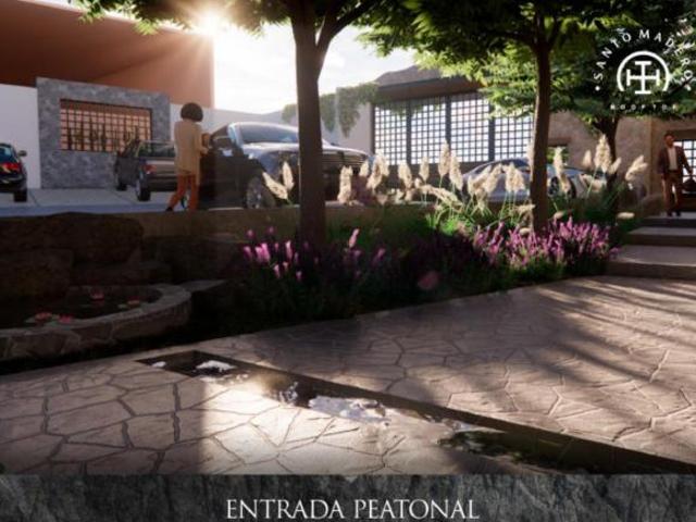 Departamento en venta en Ocampo, Coahuila