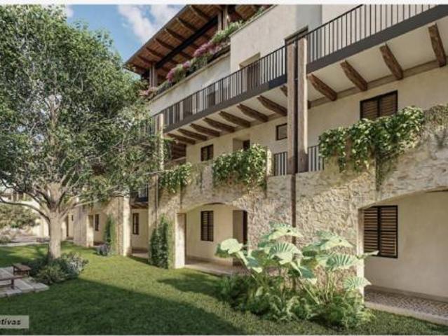 Departamento en venta en Ocampo, Coahuila