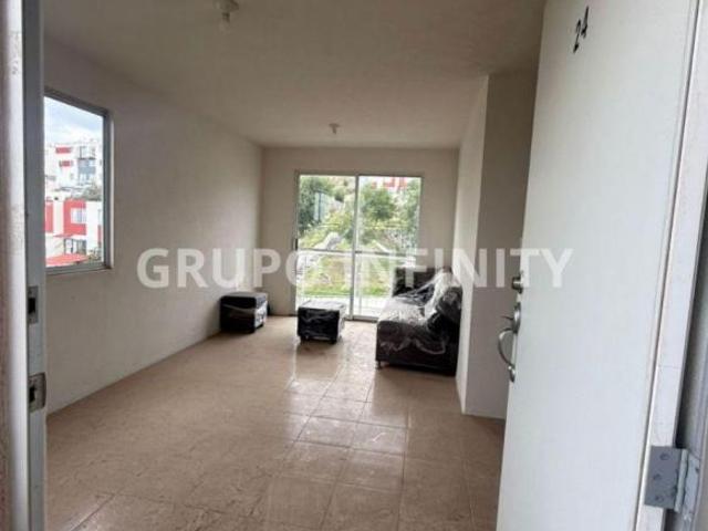 Departamento en venta en Atotonilco De Tula, Hidalgo