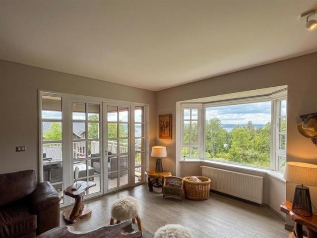 Departamento en venta en Patagonia Virgin, Frutillar