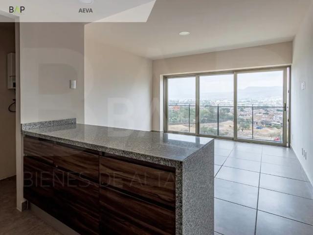 Departamento en venta en Dolores Hidalgo, Guanajuato