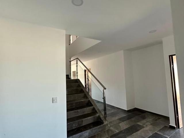 Departamento en venta en San Luis Potosí