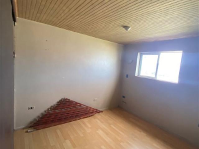 Departamento en Venta en Penco