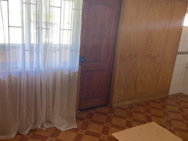 Departamento en Venta en Penco